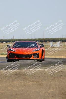 media/Sep-13-2025-Speed Ventures (Sat) [[d6c7200295]]/Black/Session 1 (Sweeper)/